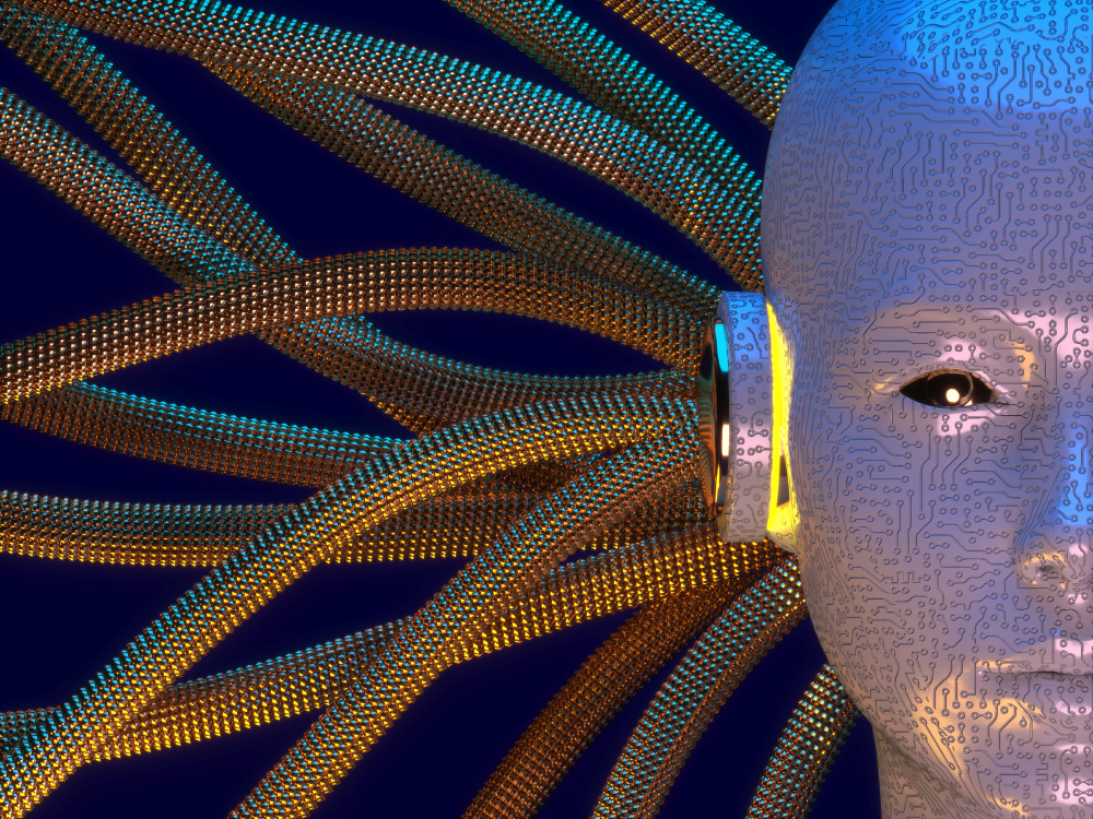 Логистический диспетчер